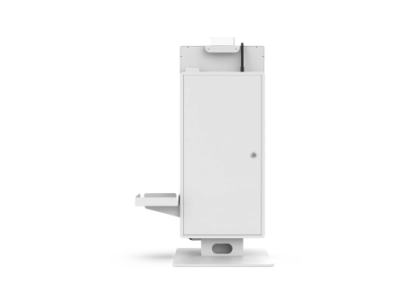 касса самообсл. атол ксо 3210 (21,5", j6412, ssd, 4/128gb), без wi-fi, без ос, mindeo, ind. (60776)